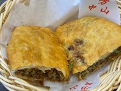 -方中山胡辣汤(成都首店)