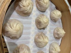 -鼎泰丰(南门店)