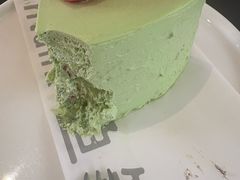 -fishtank鱼缸咖啡(三山街店)