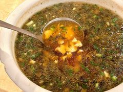 -益华家菜屋(世茂店)