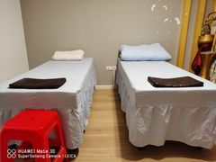 -太乙推拿馆(杨家湾店)