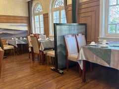 -华竹食府(南海路店)