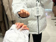 -新百广场(中山西路店)