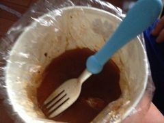 -王文群凉皮(星光国际店)