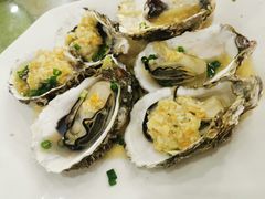 -双月饭店·20年老字号(新村店)
