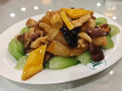 -蓬莱春(毓璜顶店)
