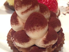 iphone_upload_pic-COVA(新天地Xintiandi店)