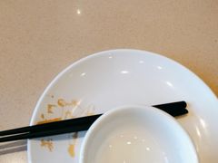 -蒸武门·广式茶点(石滩店)