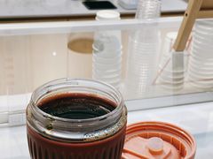 -Manner Coffee(光大安石中心)
