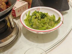 -阿胖龙虾(罍街店)