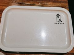-管氏翅吧(国展店)