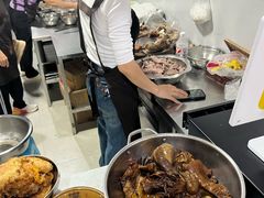 -张家羊肉汤粉小吃店