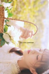 点击看大图 -莱风影画Studio