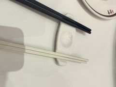 -喜宴又一村·粤菜·茶点·海鲜(壹方天地店)