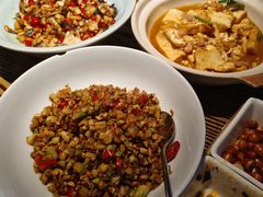 -湖南人家·家传湖南菜(水围店)