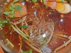 -路边羊烧烤酒场(宝带路店)