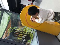 -北京科学中心儿童乐园