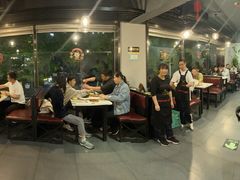 -阿龙酒煲(海宁新苑路店)