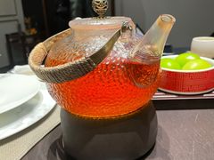 -墨泉峰味(润和国际广场店)