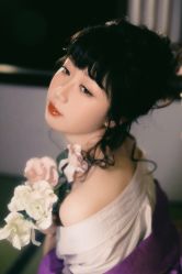 -持熹光年写真体验馆