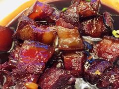 -北门饭店(三香路店)