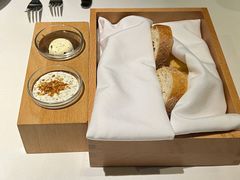 -王品牛排(珠海富华里店)