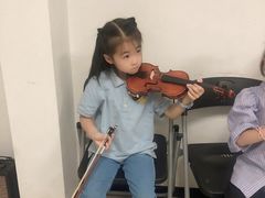 -中加枫华国际学校