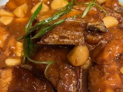 -那家小馆(摩天活力城店)