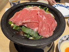 -小山日本料理(太古汇店)