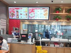 -南城香(四路通店)