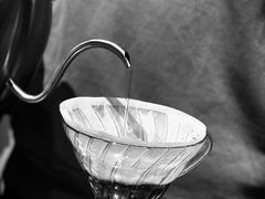 -VA Cafe(五道营店)