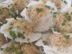 -香融府·烤鸭·家常菜(马家堡路店)
