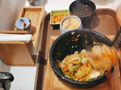 -禾绿回转寿司(苏宁广场店)