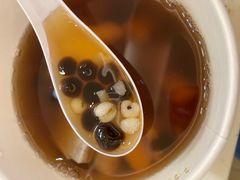 -鲜芋仙(群光广场店)