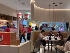 -小六汤包(万和城店)