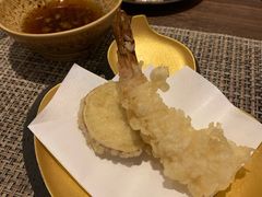 -田舍家Inakaya(天汇igc店)