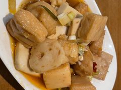 -阿嫂馄饨