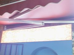 -殷姐糯米包油条