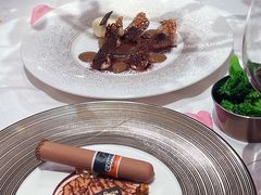 -Le Bistrot de Racine