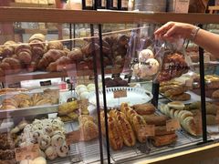 -PAPER STONE BAKERY(天汇广场店)