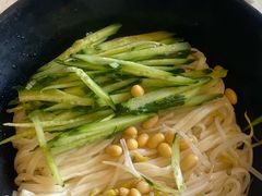 -便宜坊烤鸭店(玉蜓桥天坛店)
