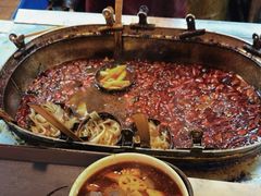 -牛王庙小吃(桥头街店)