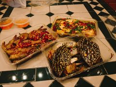 -圆蛋酒料•生腌(开元路店)