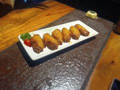 -上楼私房菜(院士路店)