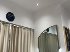 -海马体照相馆(万菱汇店)