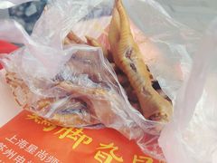 -鸡脚旮旯平江路店