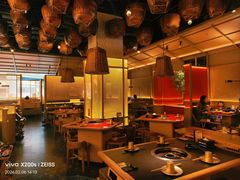 -晓宇重庆火锅(西安荟聚店)