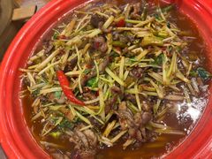 -佬缸炮江湖川菜(玉林店)