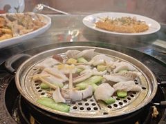 -阿多私房菜(顺德店)