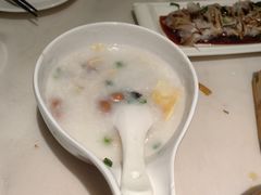 -叹茶靓点·粤式餐厅·全天茶市(石井万民广场店)